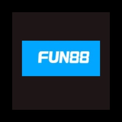fun88 support