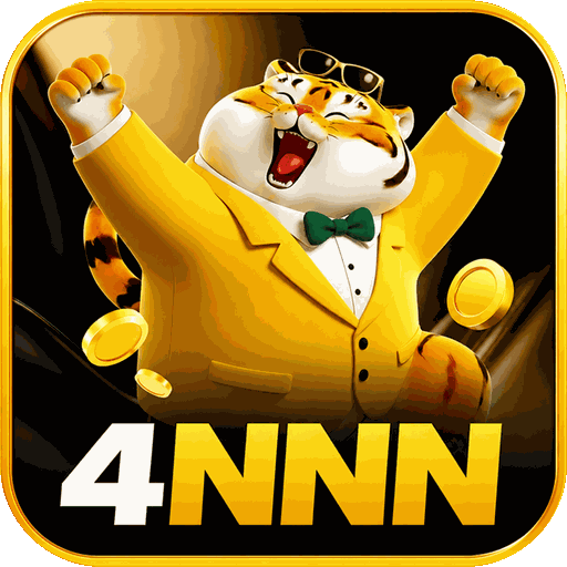 4nnn