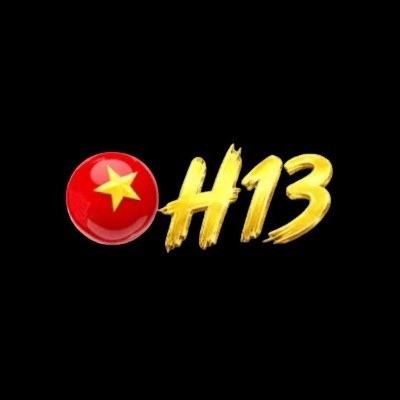 Nha cai H13