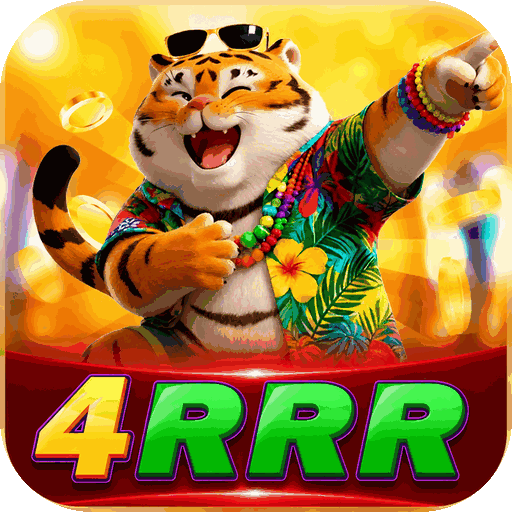 4rrr