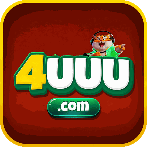 4uuu