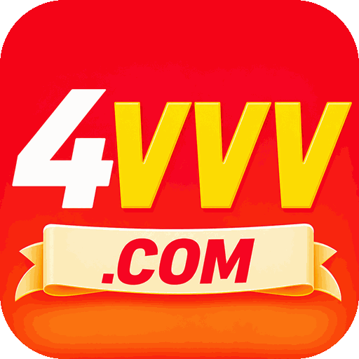 4vvv