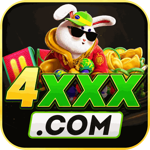 4xxx