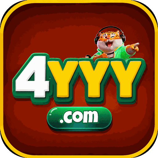 4yyy