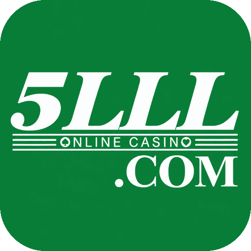 5lll