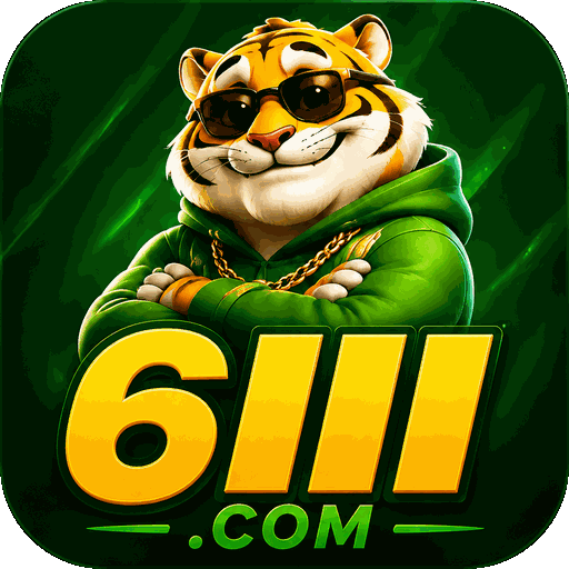 6iii