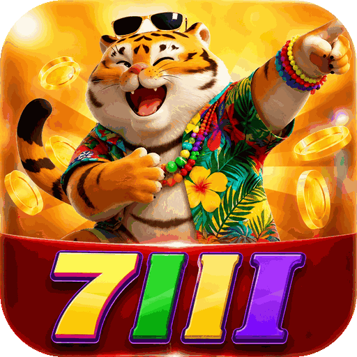 7iii