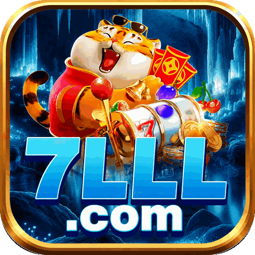 7lll