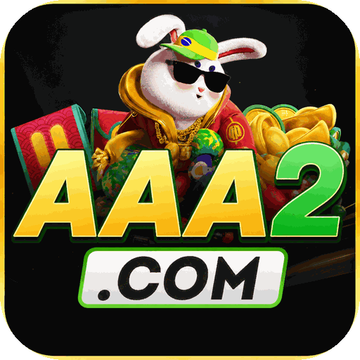 aaa2