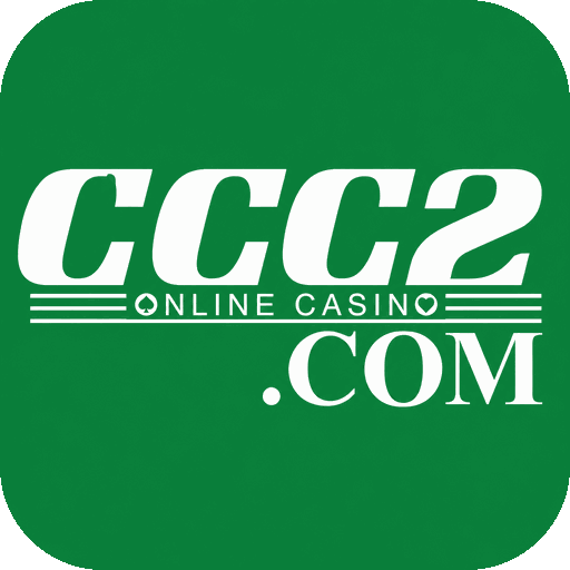 ccc2