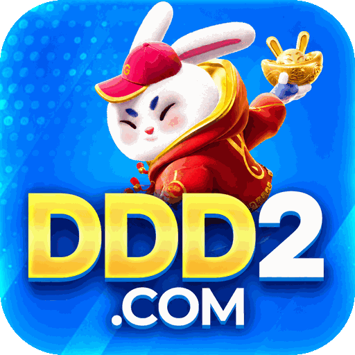 ddd2