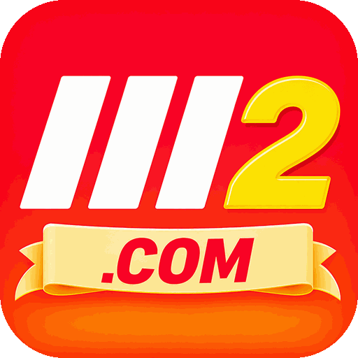 iii2