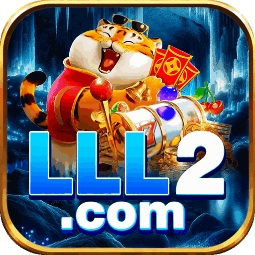 lll2