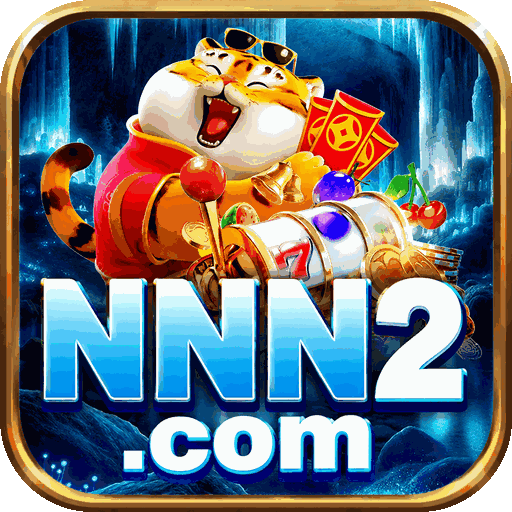 nnn2