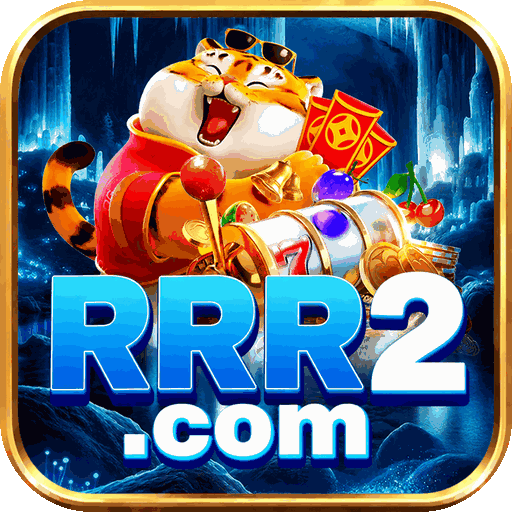 rrr2
