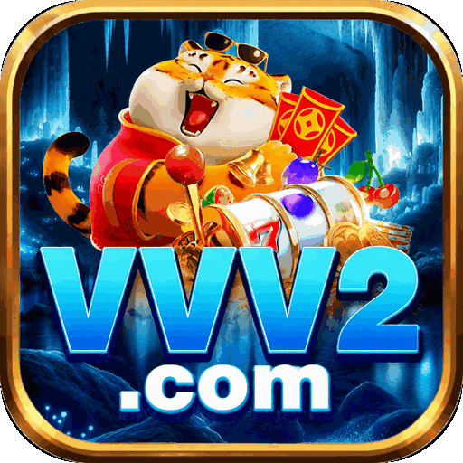 vvv2