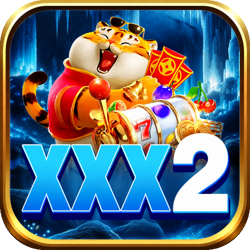 xxx2