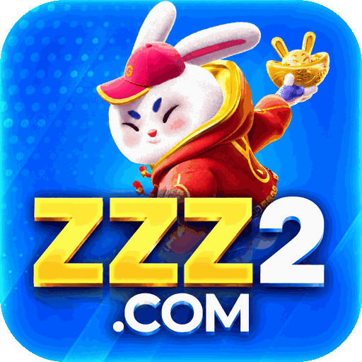 zzz2