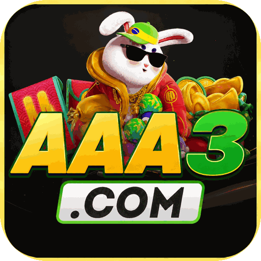aaa3