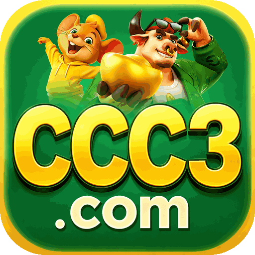 ccc3