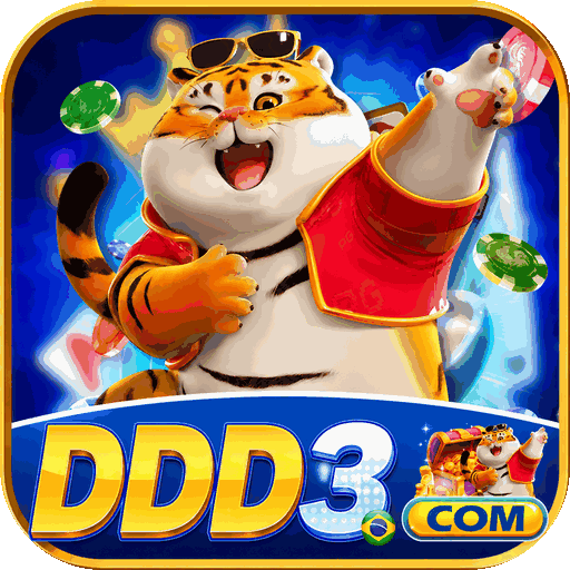 ddd3