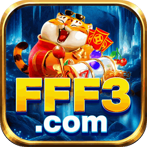fff3