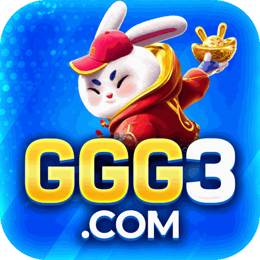 ggg3