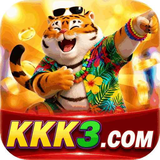 kkk3