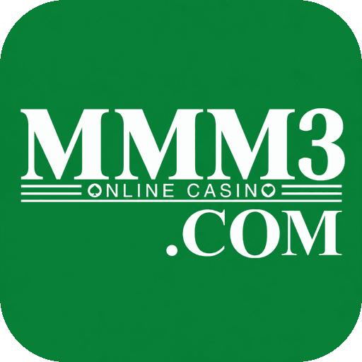 mmm3