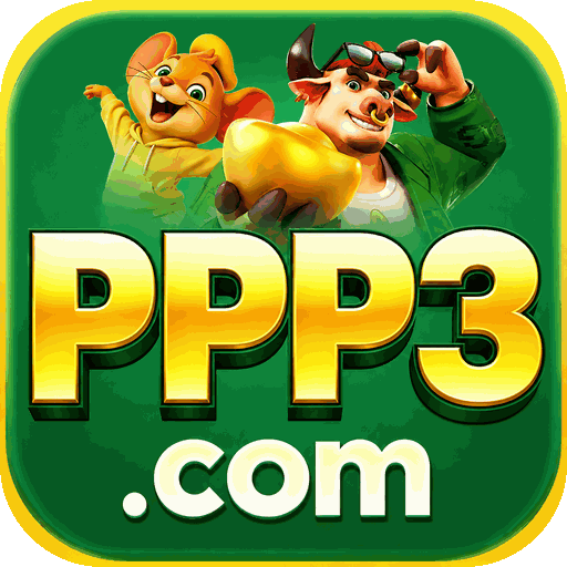 ppp3
