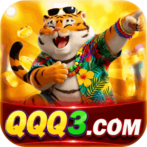 qqq3
