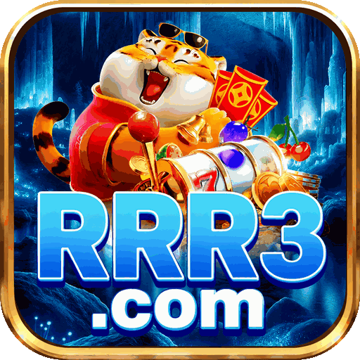 rrr3