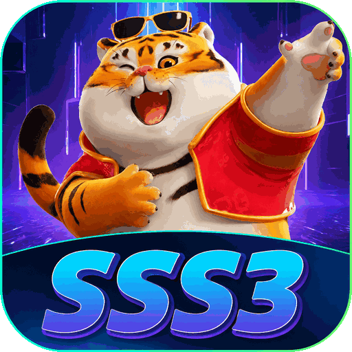 sss3