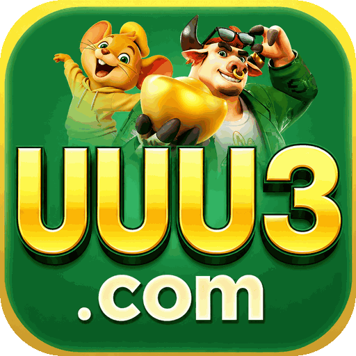 uuu3
