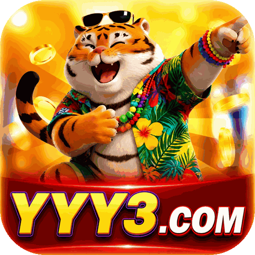 yyy3