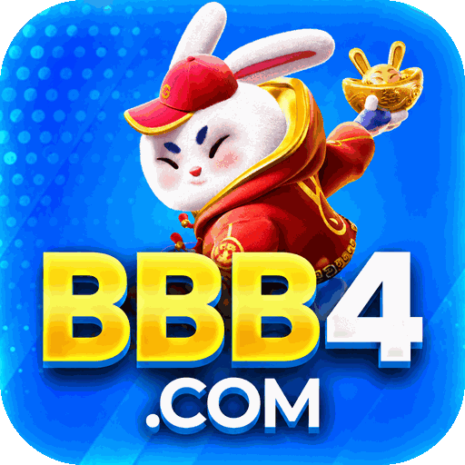 bbb4