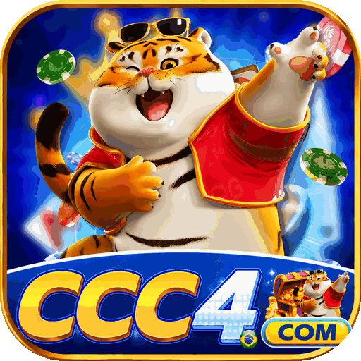ccc4
