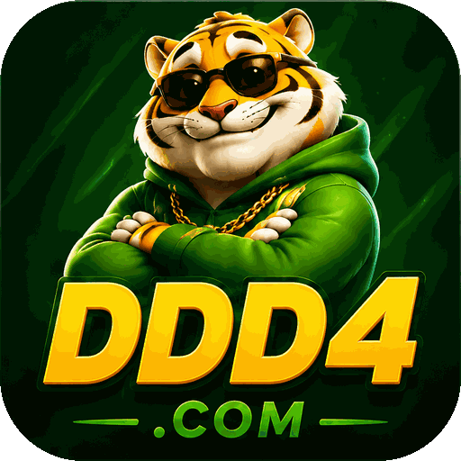 ddd4
