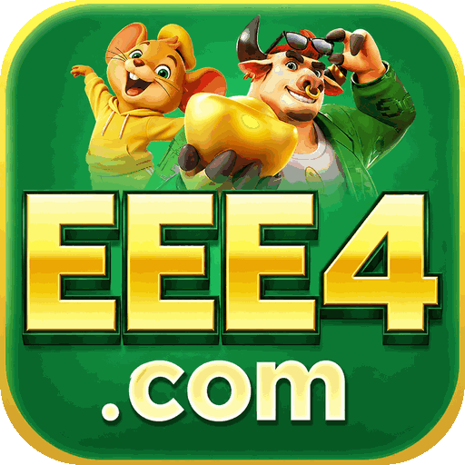 eee4