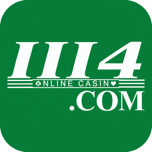 iii4