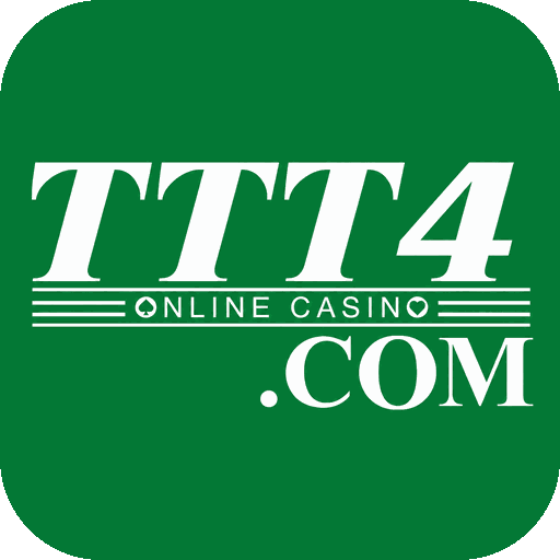 ttt4