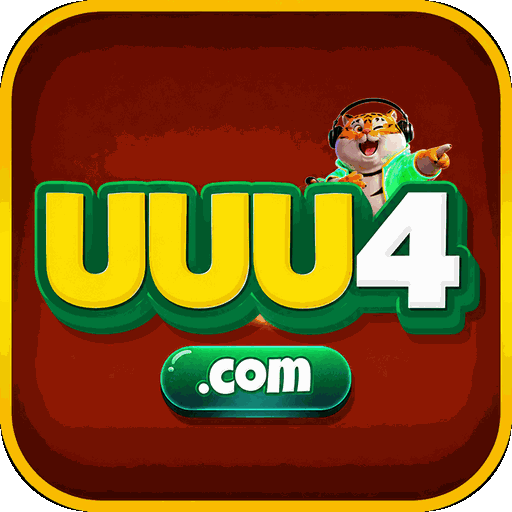 uuu4