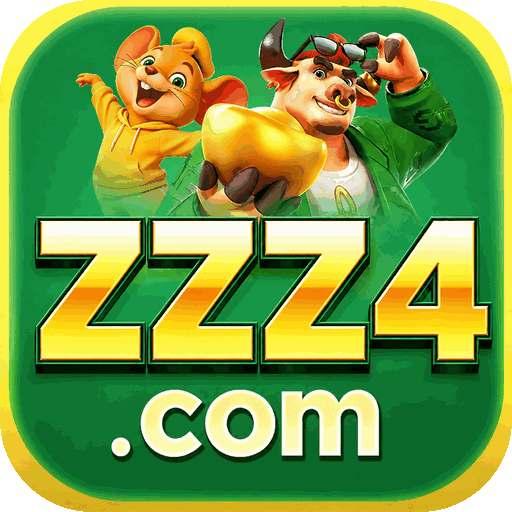 zzz4