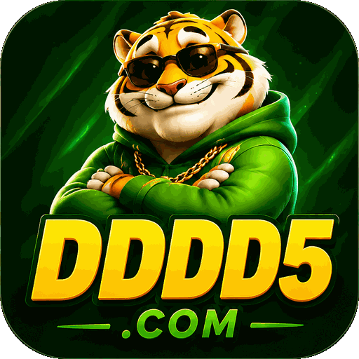ddd5