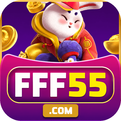 fff5