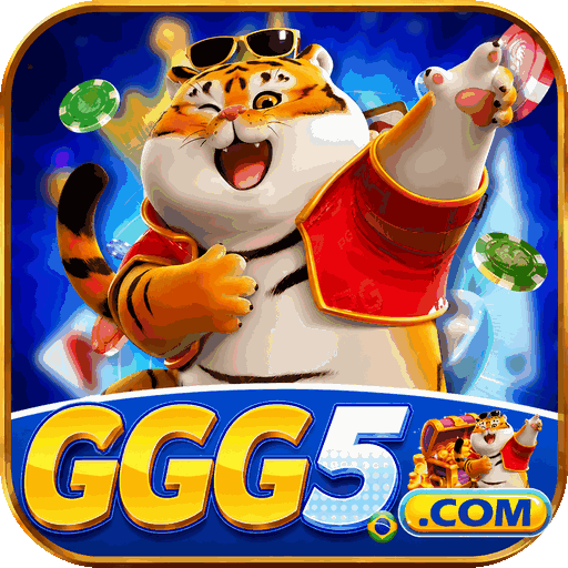 ggg5