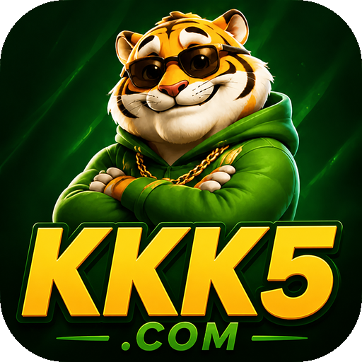 kkk5