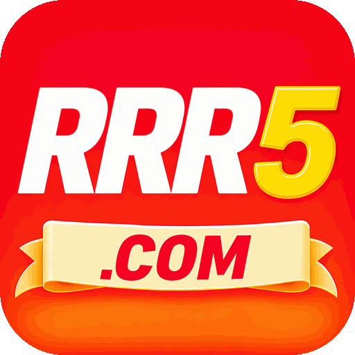 rrr5