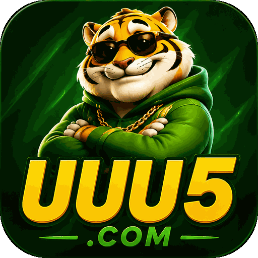 uuu5