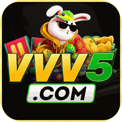 vvv5
